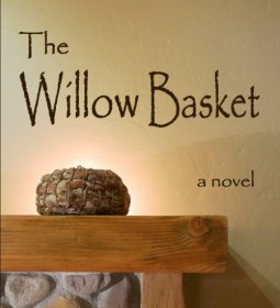 willowbasket