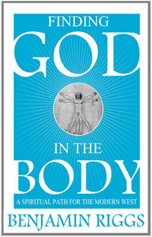 Screen Shot 2017-05-14 at 11.57.54 AM.png