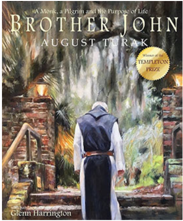 Screen Shot 2018-12-30 at 1.46.58 PM.png