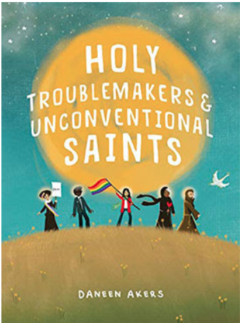 Screen Shot 2020-09-05 at 9.31.04 PM.png