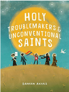 Screen Shot 2020-09-05 at 9.31.04 PM.png